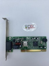 Modem router interno usato  Ancona