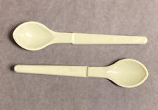 Tupperware hanging spoons for sale  Claremont