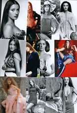 Jane seymour sexy for sale  BRIDPORT