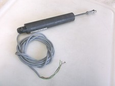 Finn power lp50 for sale  Clearfield