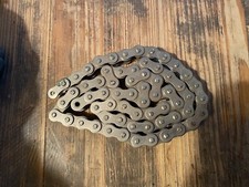Rex usa stainless for sale  Dallas