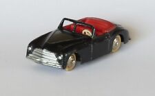 Dinky toys 24s d'occasion  Nantes-