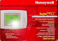 Honeywell tb6575a1000 suitepro for sale  Matawan