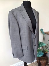 Karl jackson grey for sale  PETERBOROUGH