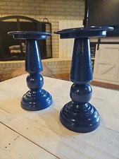Beautiful dark blue for sale  Greenback