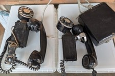 telephone sets for sale telephone sets for sale Kansas City