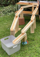 Kugelbahnen gebraucht kaufen Kugelbahnen gebraucht kaufen Mainz