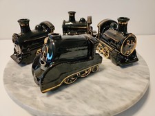 Set vintage choo for sale  Madison Heights