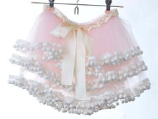 Ballet theme gymboree for sale  Topeka