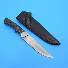 micarta for sale micarta for sale Salem