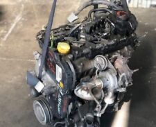 198a4000 motore completo usato  Avellino
