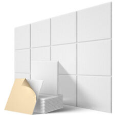 Pack acoustic panels for sale  Dallas