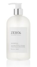 Zero shampoo gilchrist for sale  BRIGHTON
