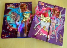 Mia and tolle gebraucht kaufen  Siek