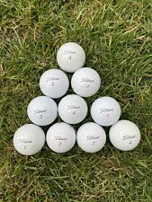 50x golf lakeballs gebraucht kaufen  Schorndorf