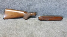 Remington 740 similar for sale  Monroe