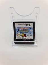Cooking mama utdoor gebraucht kaufen  Lohr a.Main