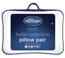 Silentnight hotel collection for sale  WOLVERHAMPTON