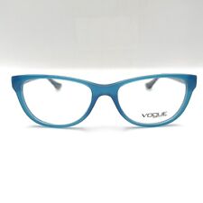 Vogue brille 2816 gebraucht kaufen  Berlin
