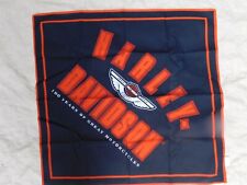 Harley davidson foulard d'occasion  Toulon-