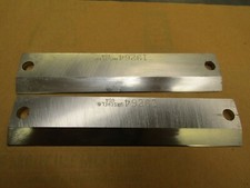 Urschel 19264 knives for sale  Spirit Lake