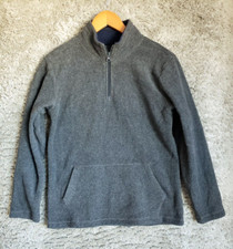 Childrens place fleece for sale  Twentynine Palms