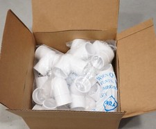 Box schedule pvc for sale  Saint George