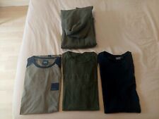 Nash tackle clothing for sale  MANCHESTER