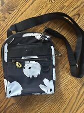 Kidrobot crossbody bag for sale  Yorktown Heights