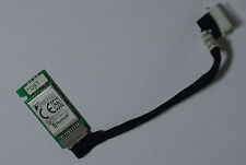 Bluetooth board pa3608u gebraucht kaufen  Regensburg