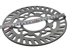 210mm circular sdg for sale  DUNSTABLE