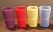 Vintage tupperware set for sale  Pittsburgh