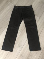 Hugo boss jeans for sale  BARKING