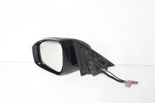 Specchietto retrovisore anteri usato  Italia