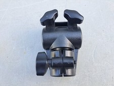 Yamaha dtxpress plastic for sale  Saint Petersburg