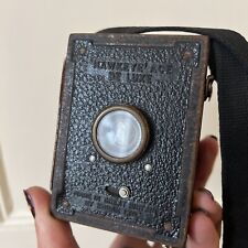 Old vintage kodak for sale  REIGATE