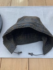 Barbour beauchamp a185 usato Barbour beauchamp a185 usato  Spedire a Italy