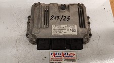 Calculateur moteur peugeot usato  Fermo
