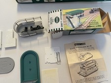 Hornby poste aiguillage d'occasion  Saint-Genis-Laval