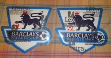 Premier league sleeve for sale  COLCHESTER