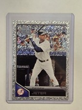2011 topps lineage for sale  Murrells Inlet