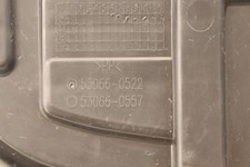 Selle conducteur kawasaki d'occasion Selle conducteur kawasaki d'occasion  Nogent-sur-Vernisson