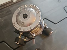Pro gear 545 for sale  Matawan