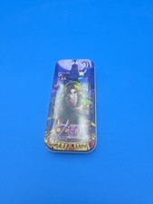 Legend zelda majora for sale  Fremont