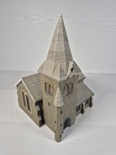 Hornby skaledale james for sale  ROYSTON