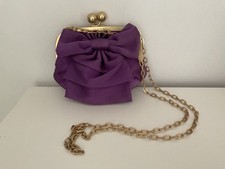 Ted baker 100 for sale  WREXHAM