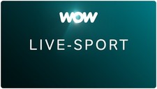 Gebraucht, Monate wow sky gebraucht kaufen  Berlin