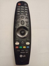 Magic remote mr650a usato  Bologna