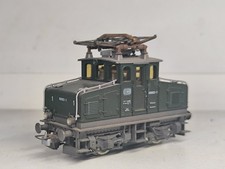 Roco locomotive locotracteur d'occasion  Saint-Jean-de-Braye