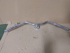 Manubrio lambretta 125 usato  Zane